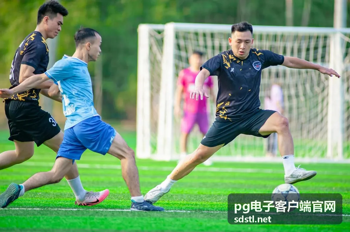 PG电子客户端官网版本升级后环境复查场景